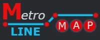 google map monumento|Monumento metro station .